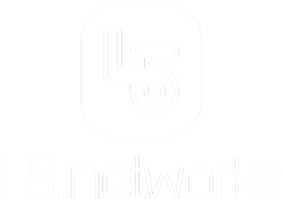 L5 Networks