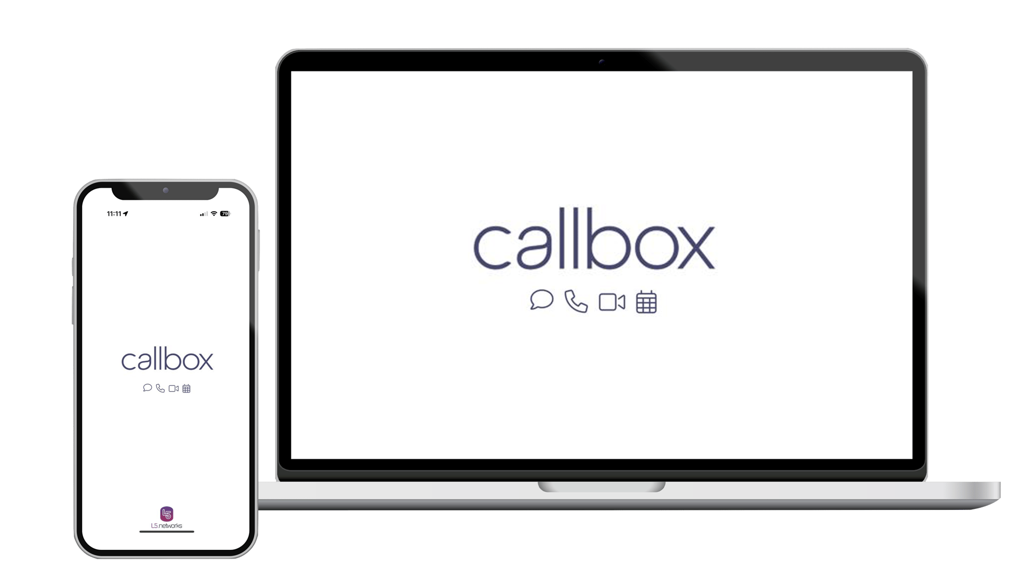 Callbox Multi Dispositivo