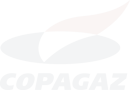 copagaz-logo (1)