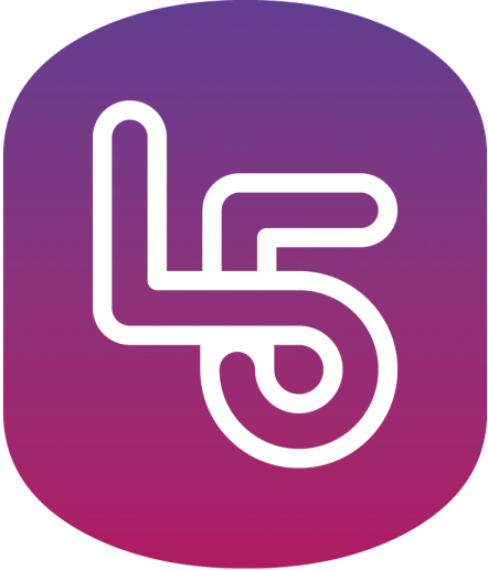 Logo L5