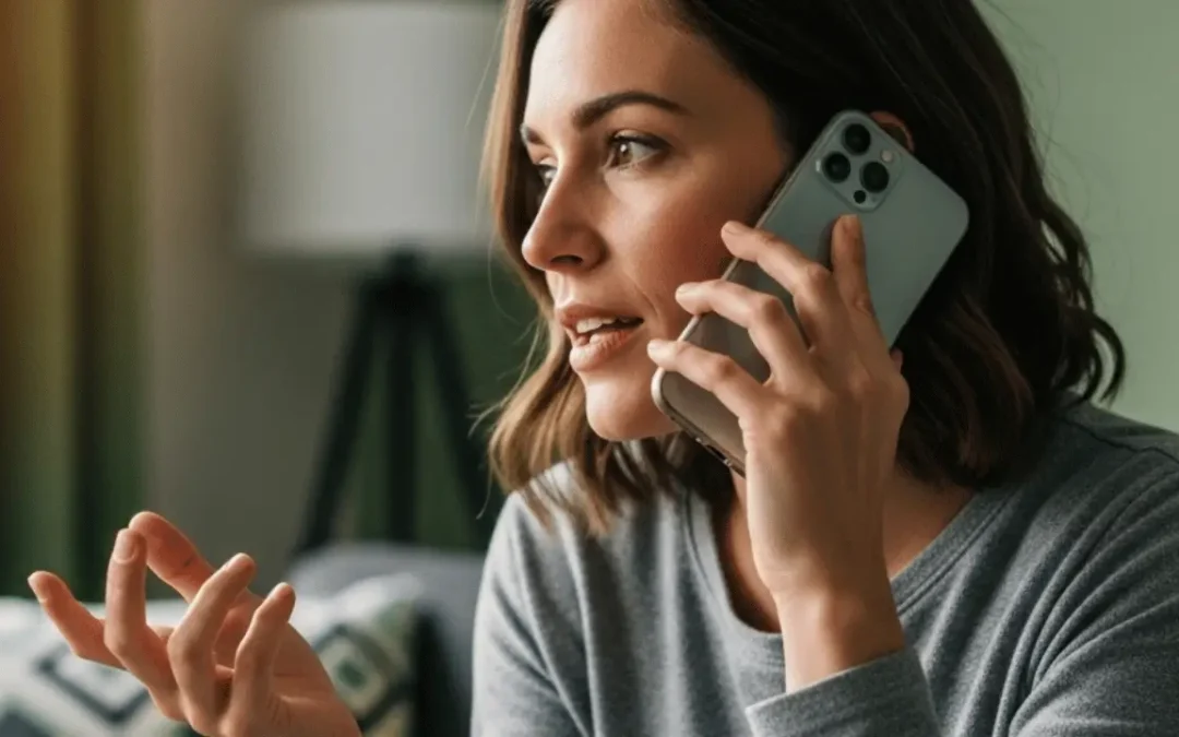 Cliente insatisfeito? Atendimento ágil como estratégia