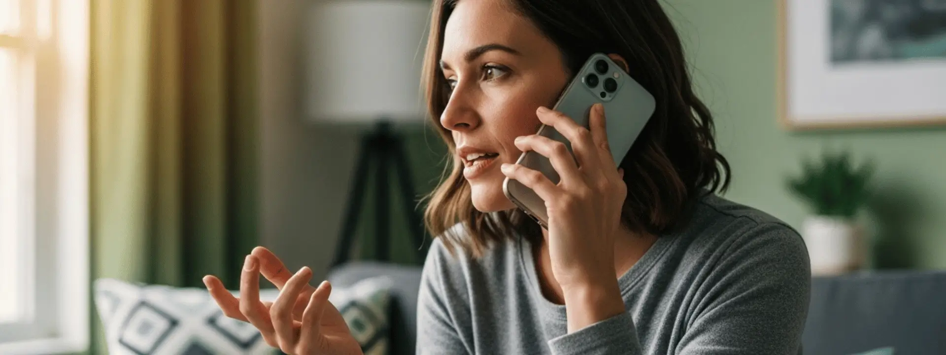 Imagem do post: Cliente insatisfeito? Atendimento ágil como estratégia