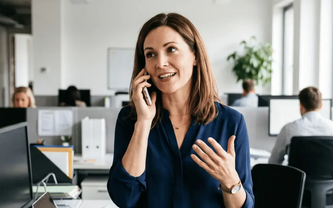 PABX virtual vs PABX físico: qual é a melhor escolha para sua empresa?