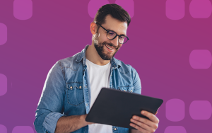 Foto: Integração Microsoft Teams: tudo sobre a parceria e vantagens com o Callbox