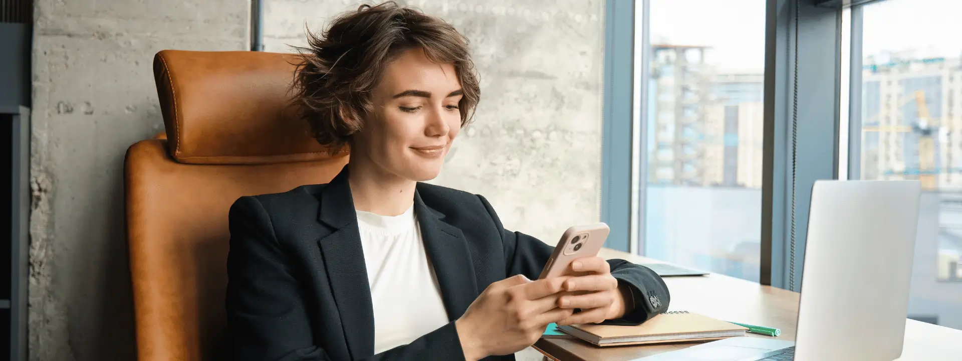 Imagem do post: URA: O que é e 15 exemplos de como utilizar com IA