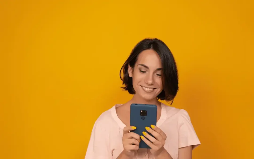 URA: O que é e como utilizar com IA no atendimento