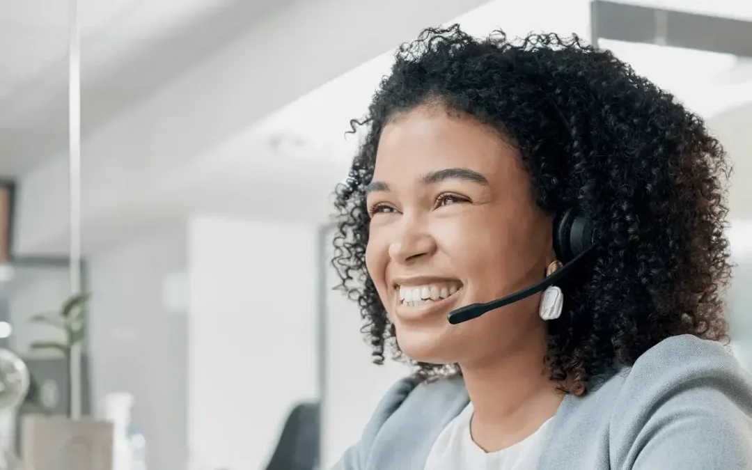 Contact Center: O que é, para que serve e como funciona