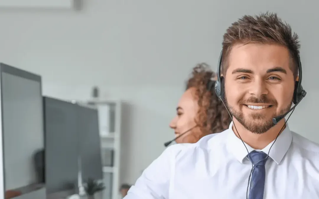 Como funciona um PABX e quais são os benefícios para empresas