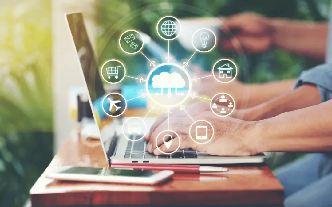 Comunicação omnichannel: o que é, benefícios e como aplicar