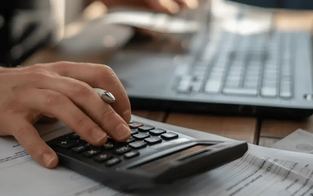 Redução de custos: como implementar na sua empresa