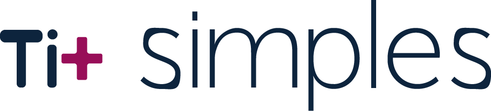 TI+Simples: gestão de TI simplificada | L5 Networks