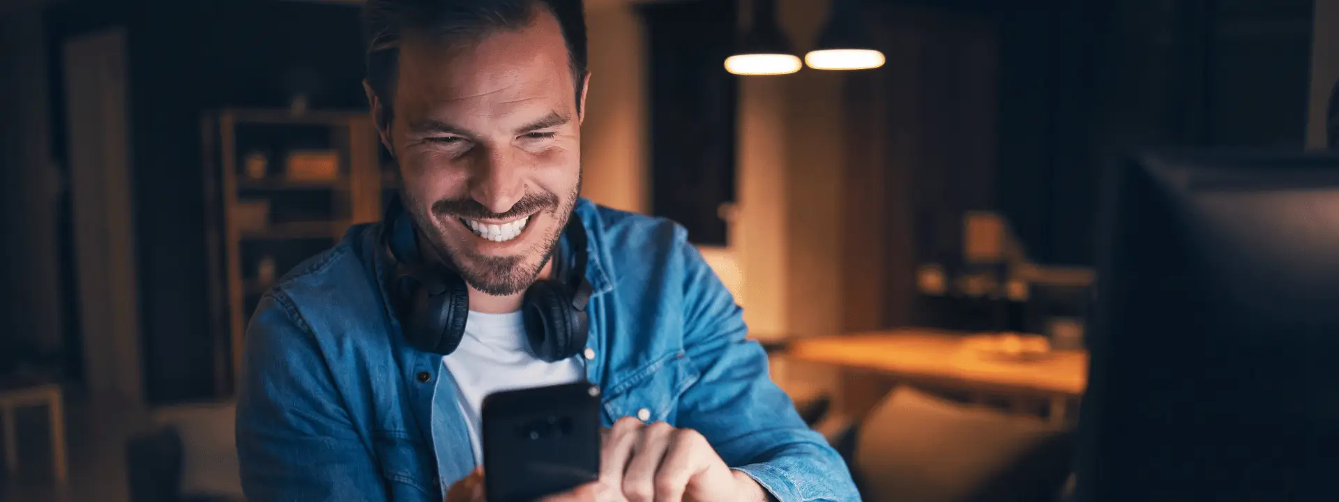 Imagem do post: Como melhorar a experiência do cliente em 10 passos