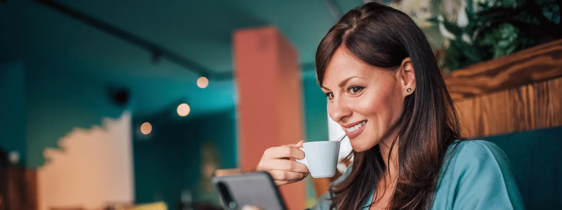 Imagem do post: Customer experience: o que é e como aplicar CX na sua empresa