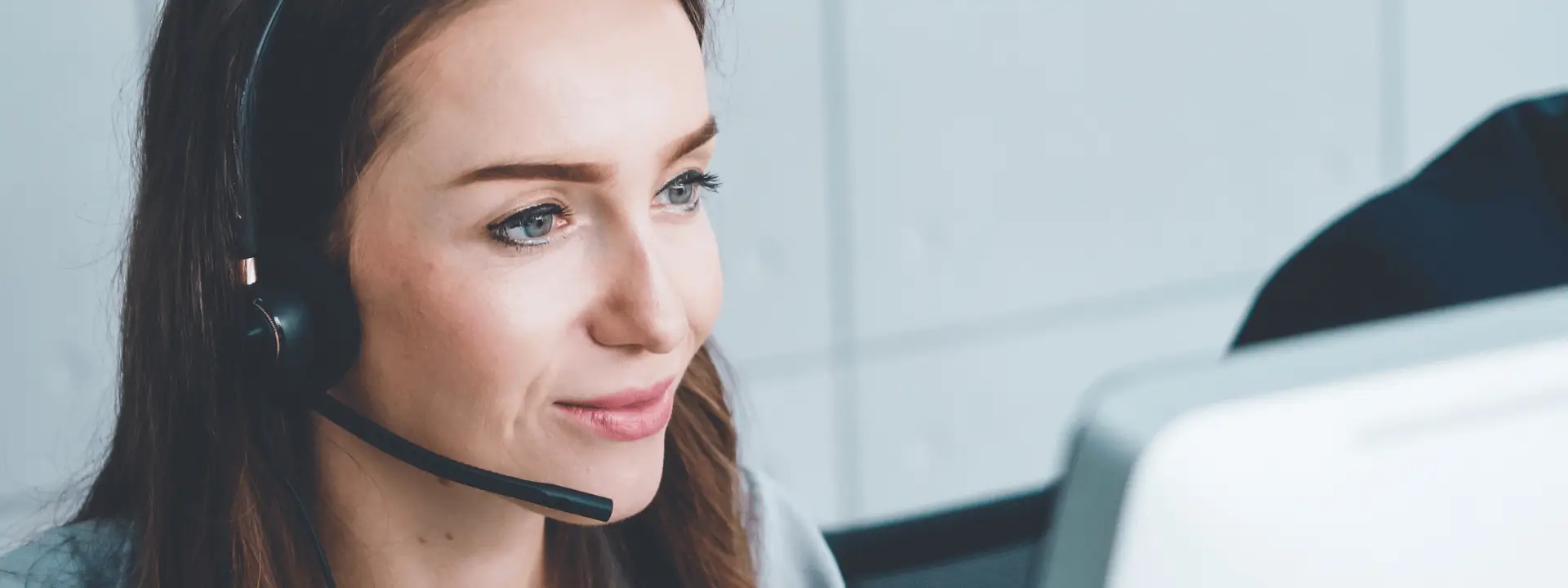 Imagem do post: Call center ativo: o que é e como melhorar seu atendimento