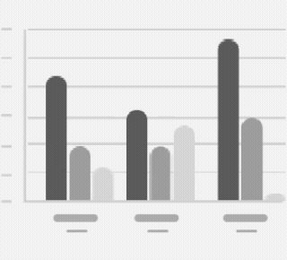 dashboard image