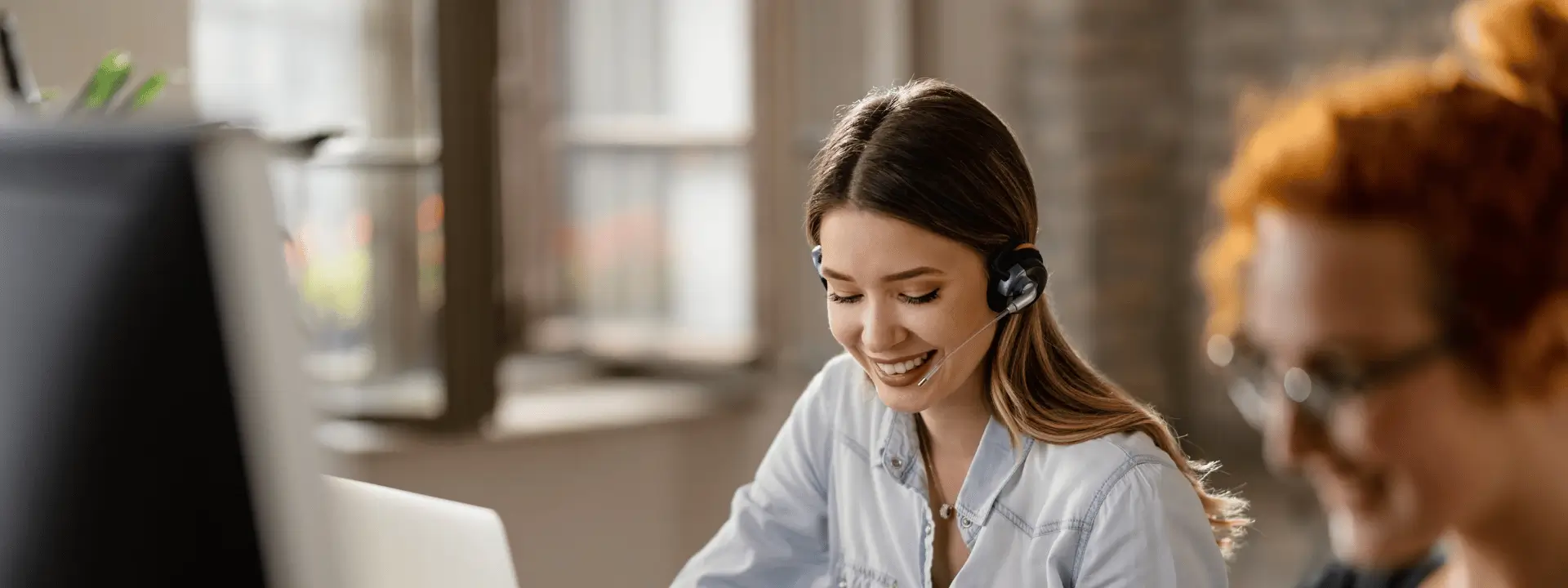 Imagem do post: Customer intelligence (CI): o que é, importância e 5 exemplos