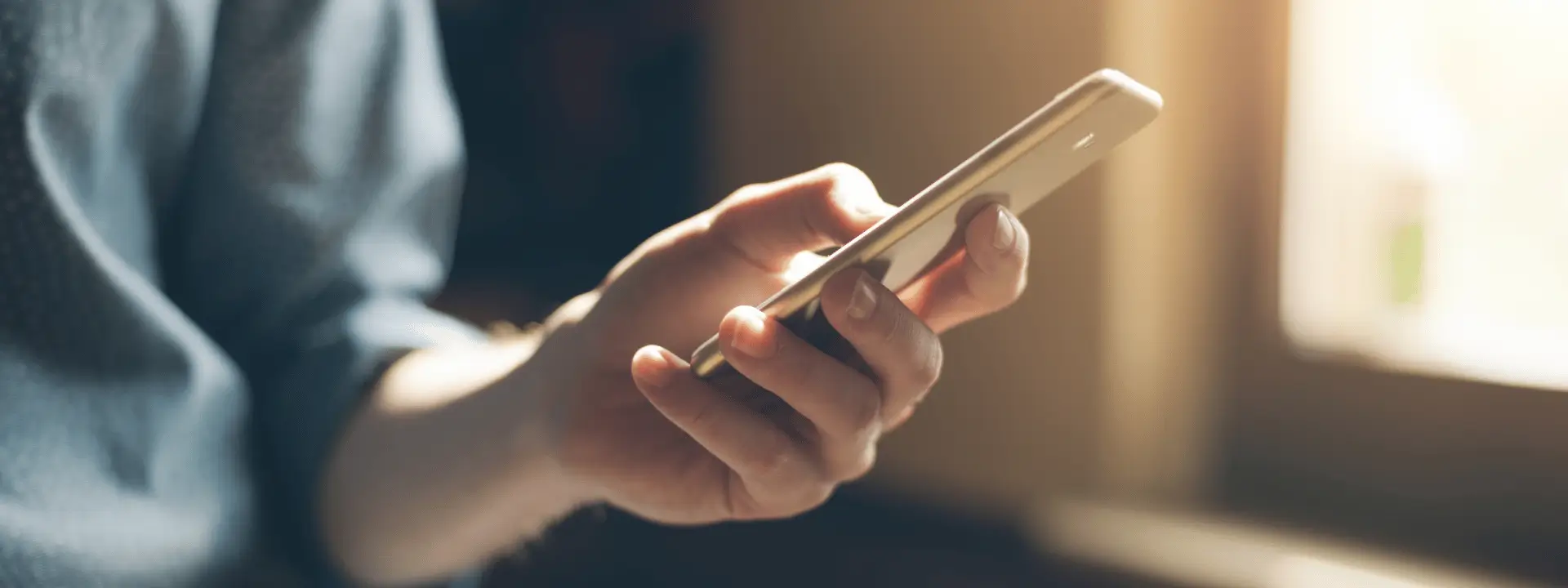 Imagem do post: WhatsApp Business API: o que é, custos e 5 benefícios