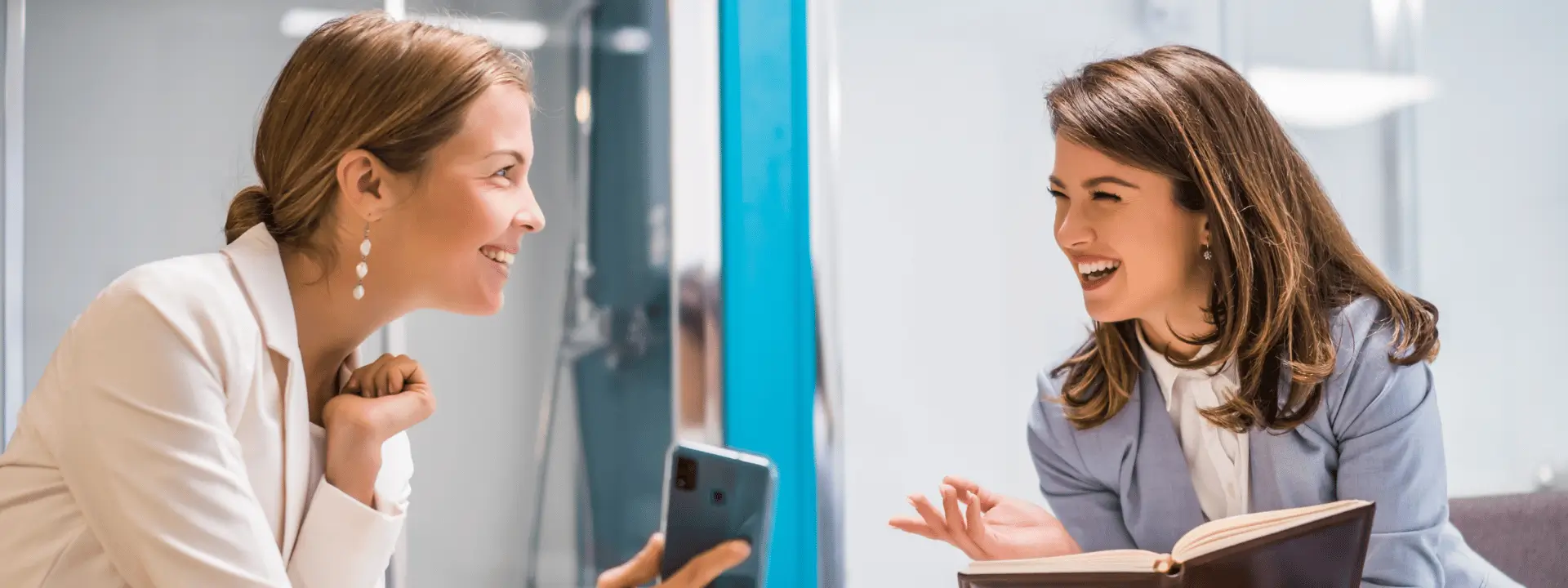 Imagem do post: Jornada do cliente: o que é, importância e 5 exemplos
