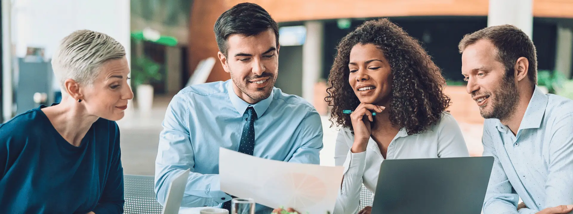 Imagem do post: Pesquisa quantitativa e qualitativa: diferenças e exemplos