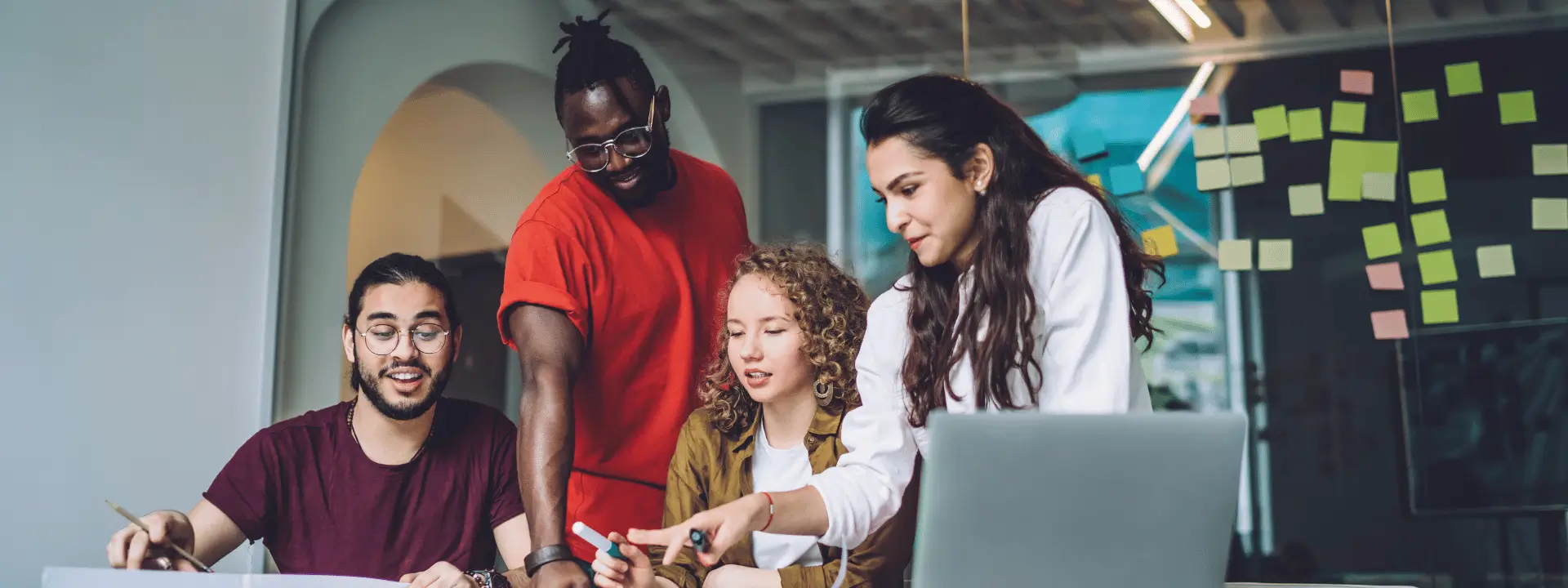 Imagem do post: Tecnologia e inovação: diferenças e o impacto nas empresas