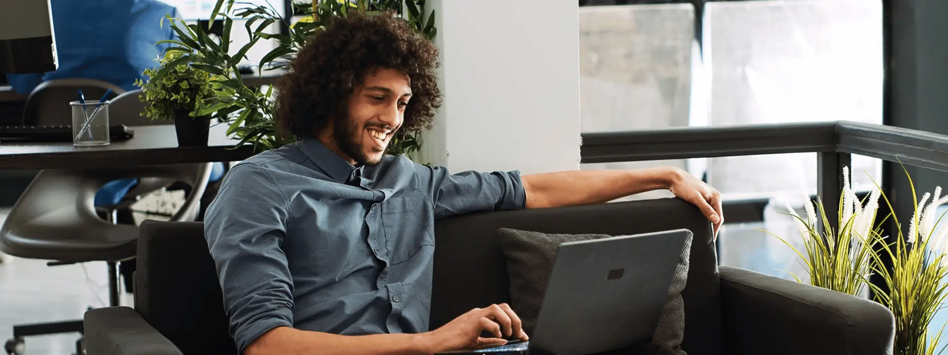 Imagem do post: 11 melhores integrações para turbinar seu Microsoft Teams