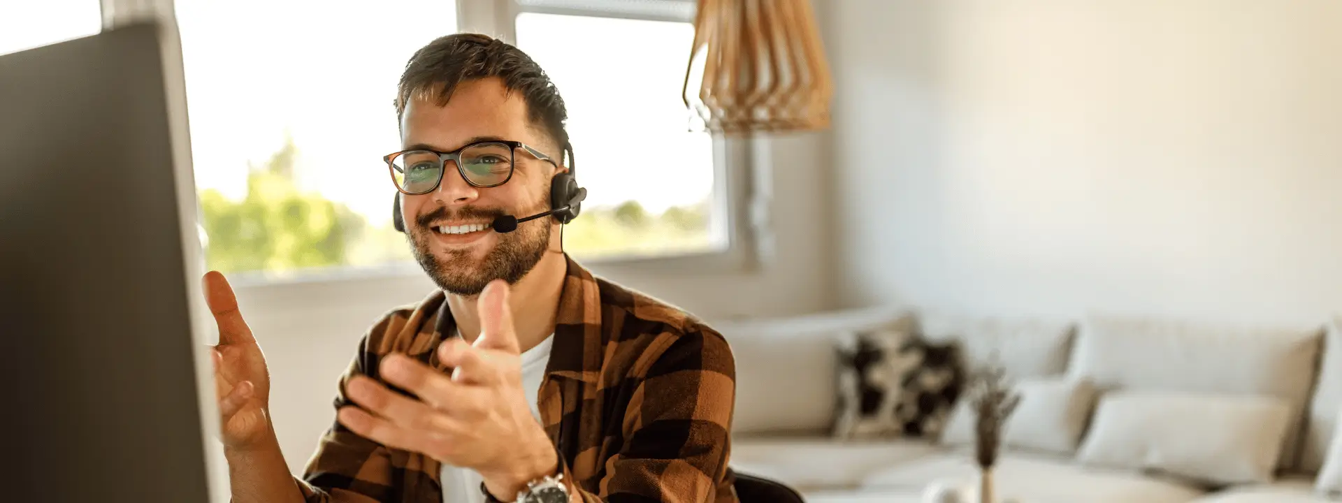Imagem do post: 11 melhores plataformas de contact center de 2025