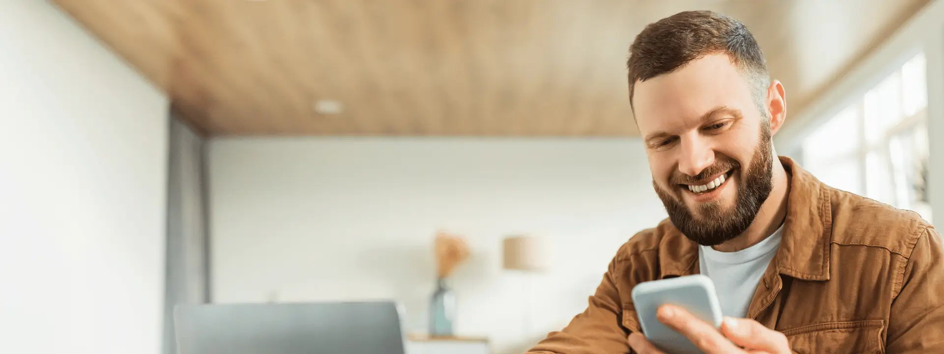 Imagem do post: Treinamento de atendimento ao cliente: 9 dicas de como fazer