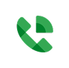 icone google voice icone google voice