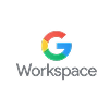 icone google workspace icone google workspace