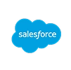 icone salesforce icone salesforce