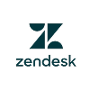 icone zendesk icone zendesk