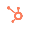 icones hubspot icones hubspot