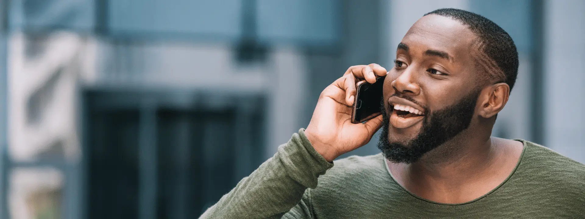 Imagem do post: Comunicação com o cliente: 11 dicas eficazes para melhorar