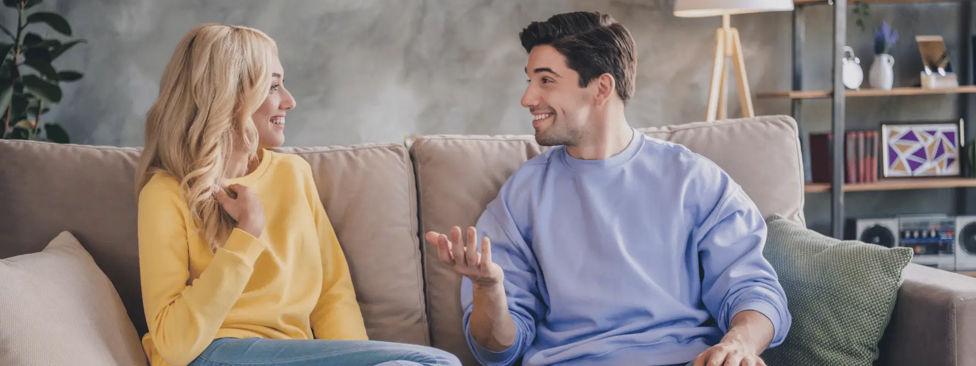 Imagem do post: Como promover equilíbrio entre vida pessoal e trabalho na equipe