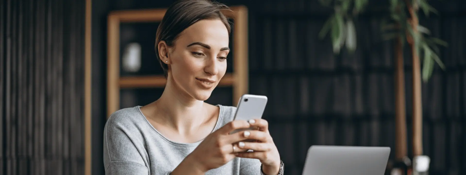 Imagem do post: WhatsApp bloqueado por spam? Veja o porquê e o que fazer