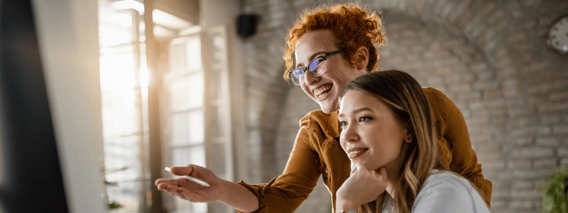 Imagem do post: White label: o que é, como funciona e 7 exemplos