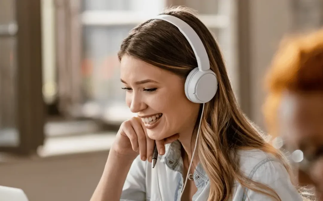 Comunicação unificada: o que é, benefícios e 5 ferramentas