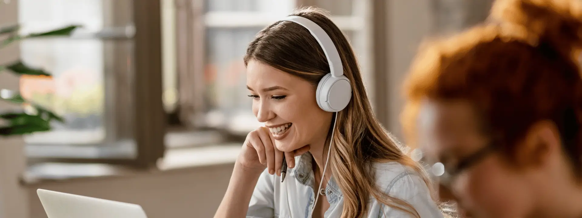 Imagem do post: Comunicação unificada: o que é, benefícios e 5 ferramentas