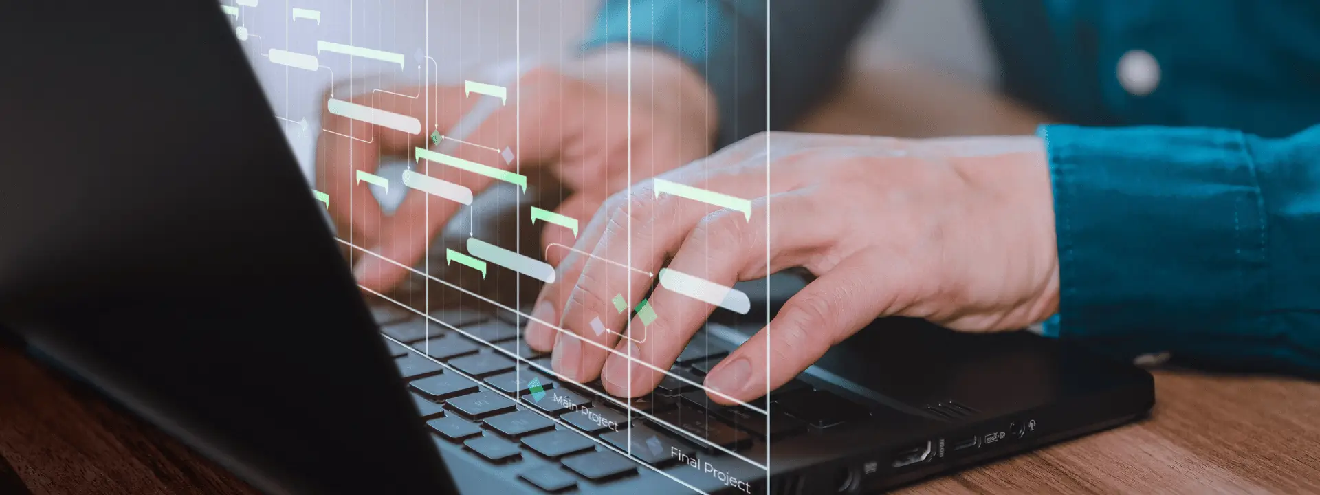 Imagem do post: Controle de ponto em home office: como funciona e como fazer