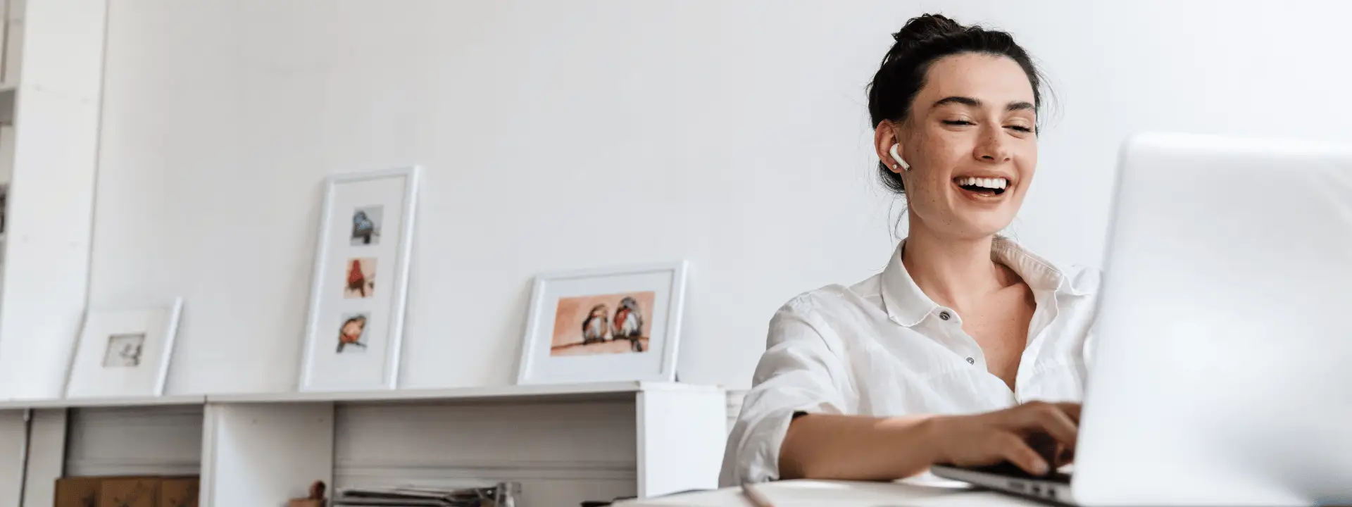 Imagem do post: 9 melhores plataformas omnichannel de 2025