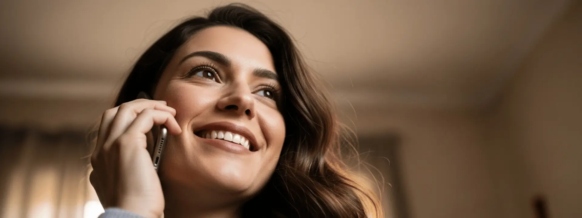 Imagem do post: Tecnologia no atendimento ao cliente: 9 opções para utilizar