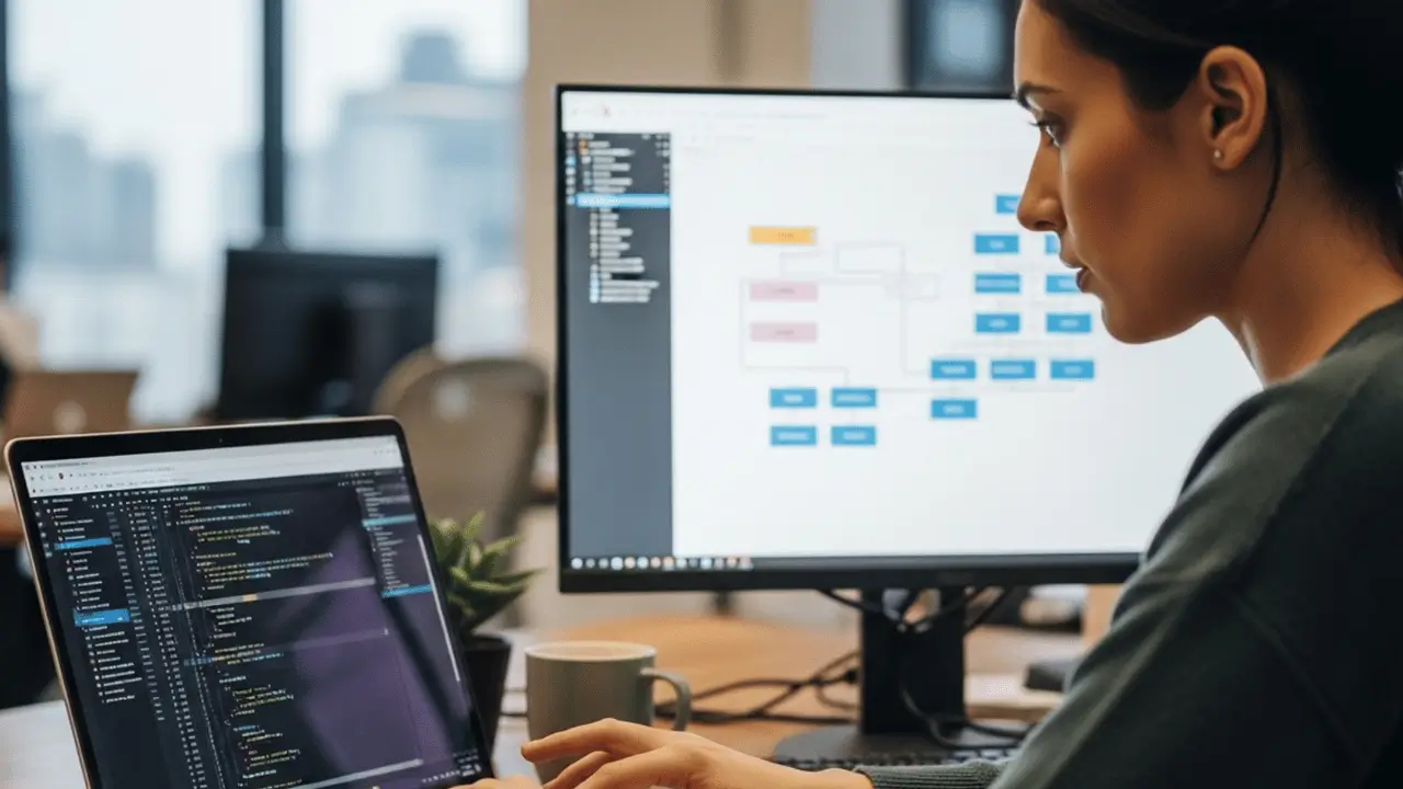 img telefonia voip l5 networks 3 Mulher falando ao telefone