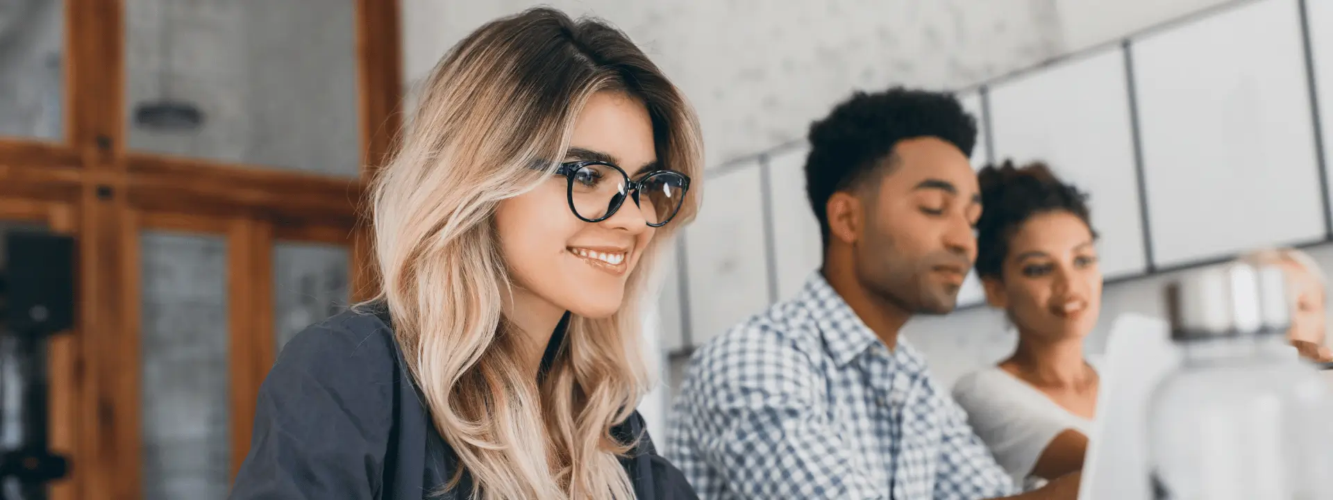 Imagem do post: 5 exemplos de visão de empresas para se inspirar