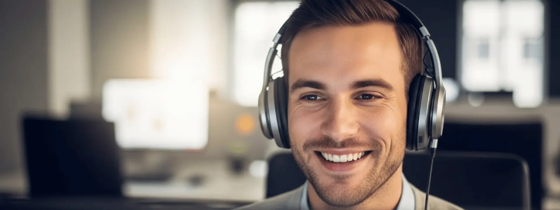 Imagem do post: Atendimento com IA: 5 exemplos de uso e como implementar