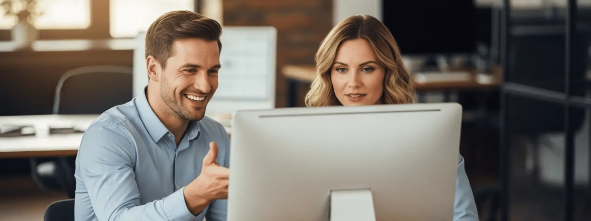 Imagem do post: 15 melhores ferramentas administrativas para usar hoje