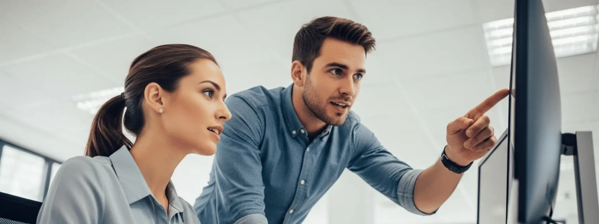 Imagem do post: 9 melhores ferramentas de suporte técnico do mercado