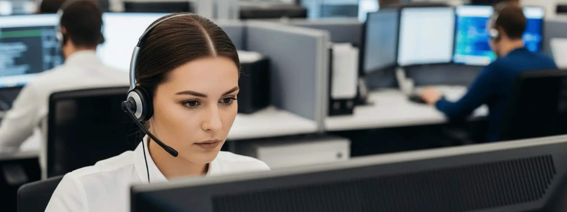 Imagem do post: Speech analytics: o que é e como aplicar na sua empresa