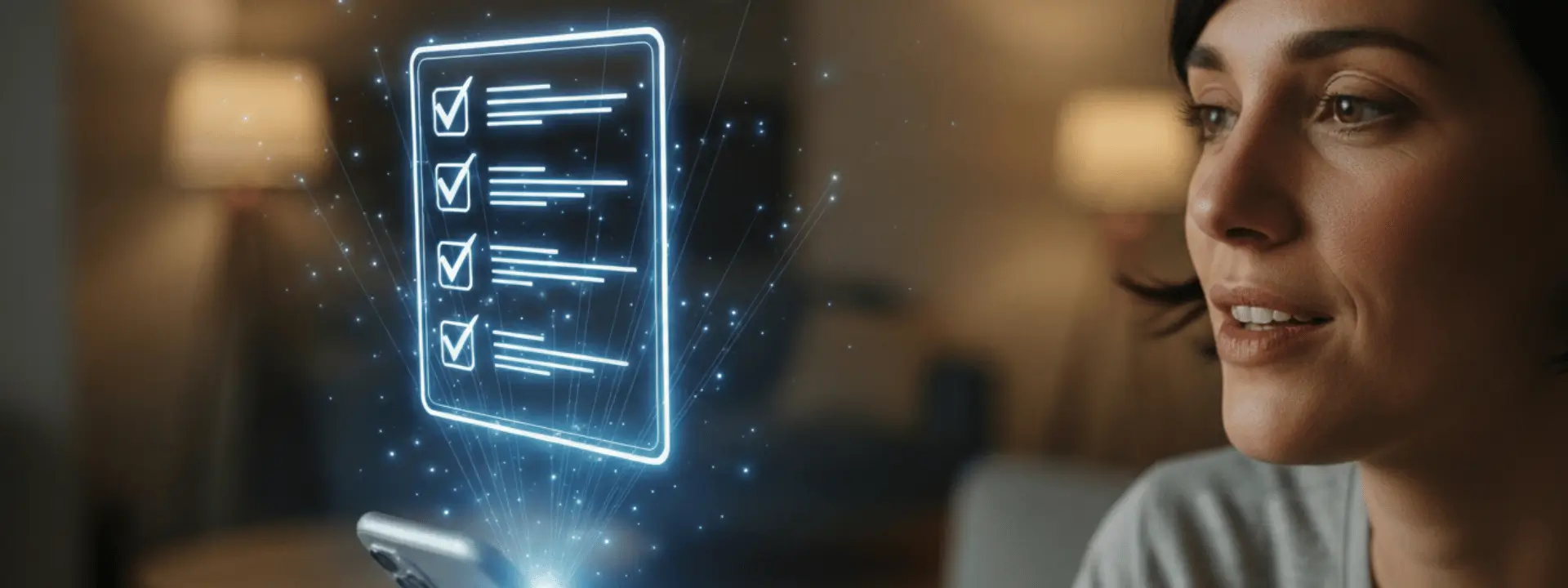 Imagem do post: Atendimento inteligente: 9 tendências na integração de canais