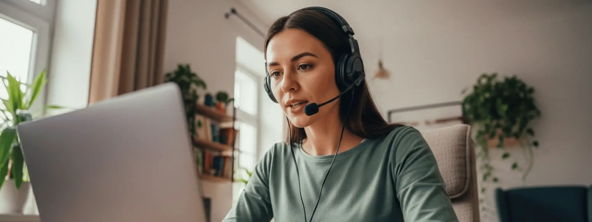 Imagem do post: CX Customer Experience: como melhorar com tecnologia e IA