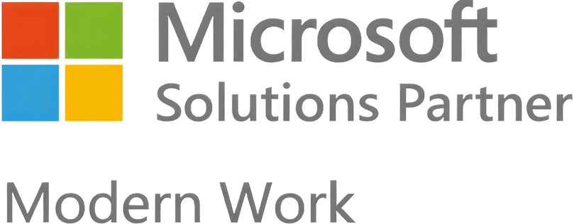 Foto: Microsoft Gold Partner
